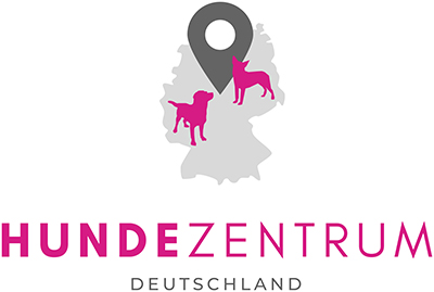 Hundeschule Hundezentrum Deutschland Hanau Frankfurt