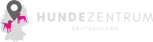 Hundezentrum-Deutschland