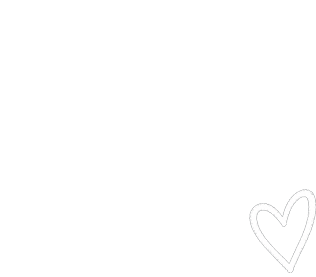 Hundezentrum-Deutschland