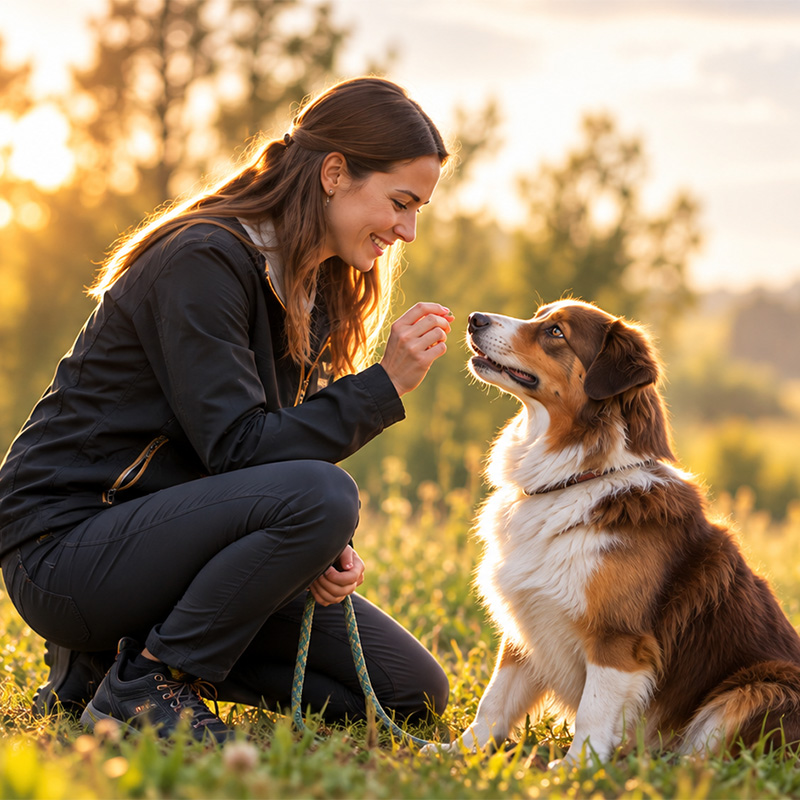 hund-webinar-hundezentrum