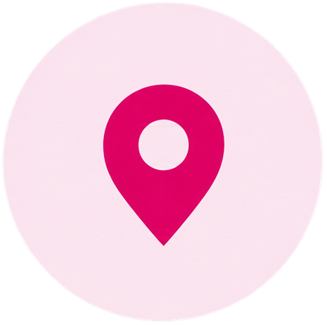 Hundezentrum-Deutschland