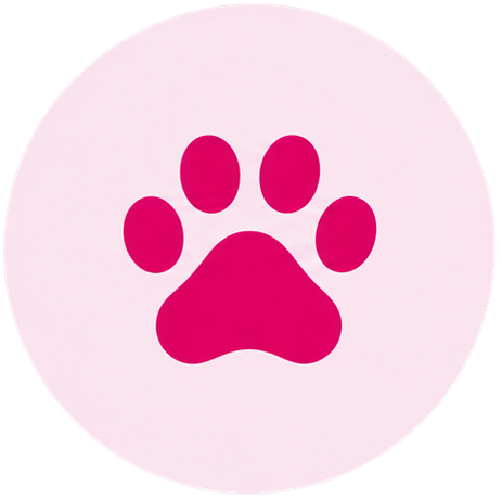Hundezentrum-Deutschland